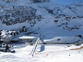 2010-01-22 14-11-09rp_0579